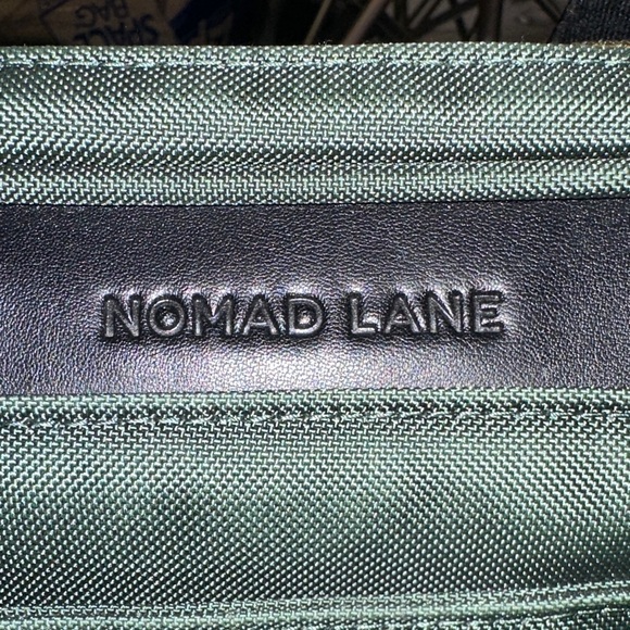 Nomad Lane Bento Bag - Picture 2 of 9